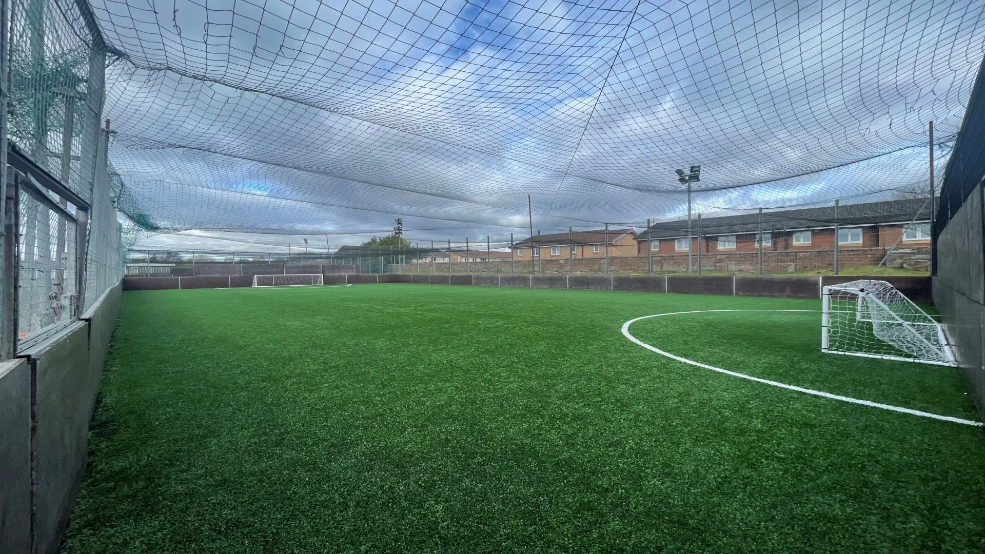 5-a-side-pod-1-stenhousemuir-football-club-pitchbooking